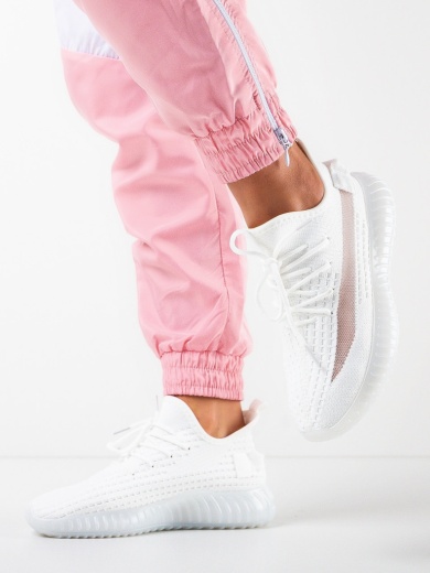Sneakers dama Lennon Albi