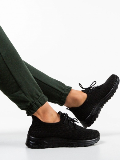 Sneakers dama March Negri