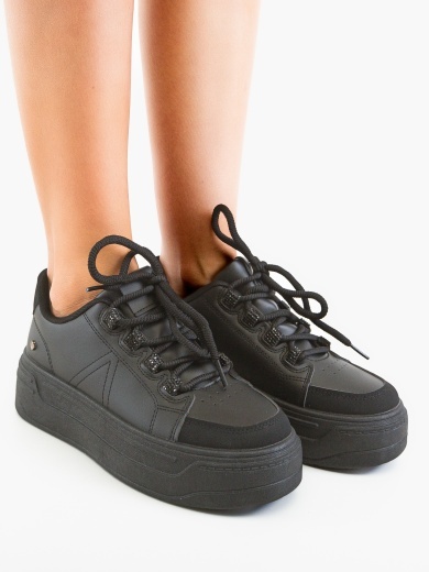 Sneakers dama Mitzu Negri