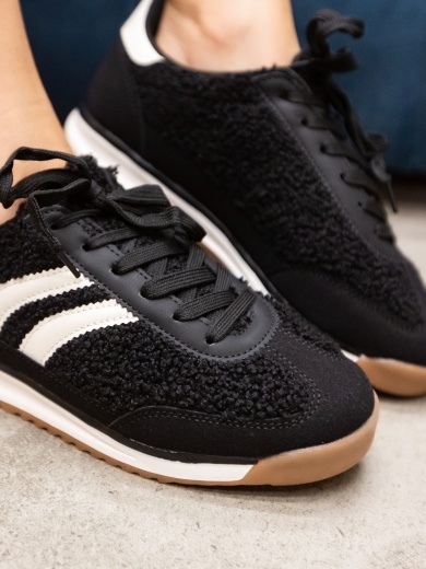 Sneakers dama Namir Negri