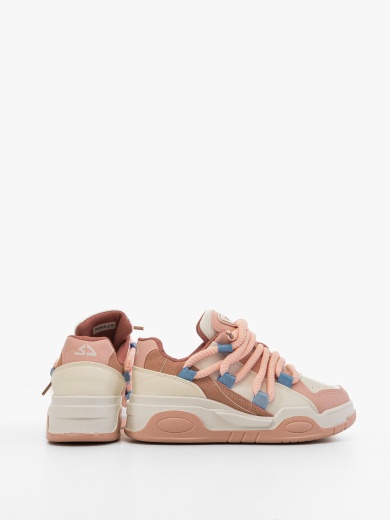 Sneakers dama Nima Roz