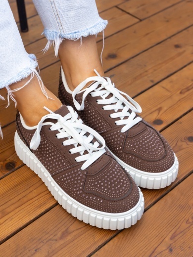 Sneakers dama Nirat Maro