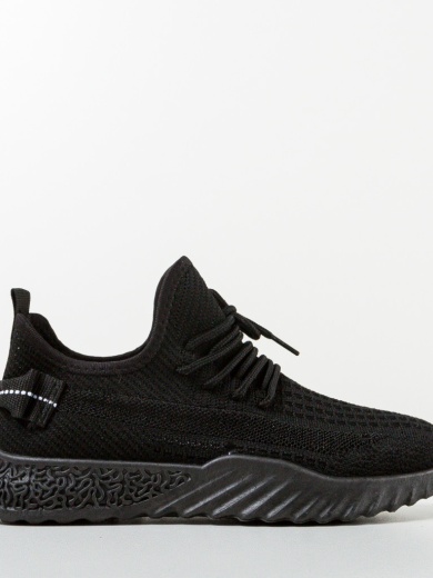 Sneakers dama Shani Negri