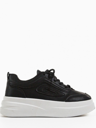 Sneakers dama Stanurat Negri