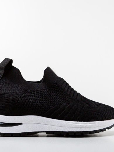 Sneakers dama Tasera Negri