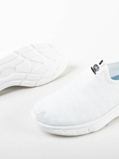 Sneakers dama Teaha Albi