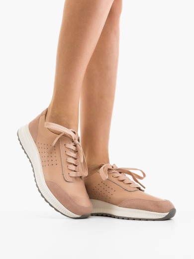 Sneakers dama Trybary Roz