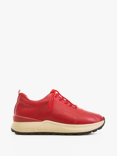 Sneakers dama Tuyaa Rosii