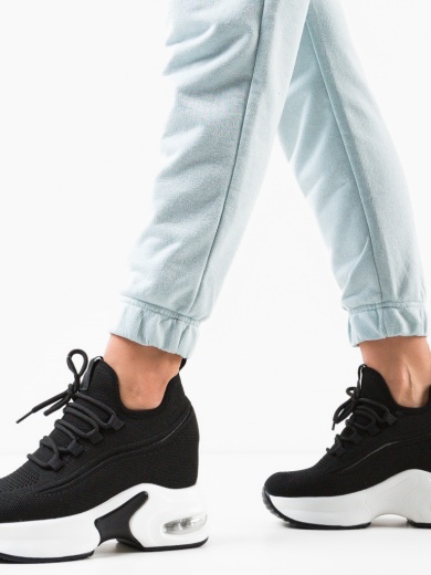 Sneakers dama Undeni Negri