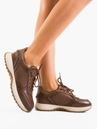 Sneakers dama Velez Maro