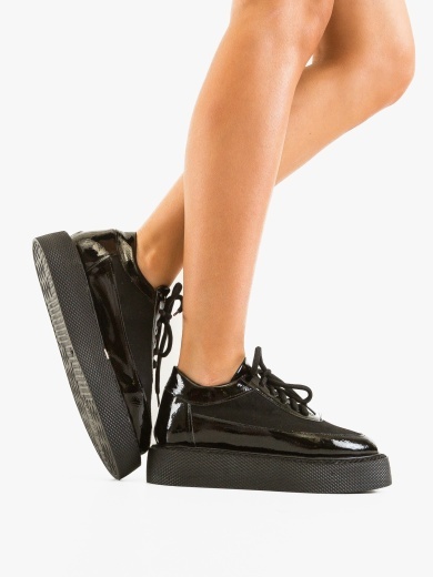 Pantofi Casual Fahana Negri 3