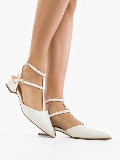 Pantofi dama Tamara Albi