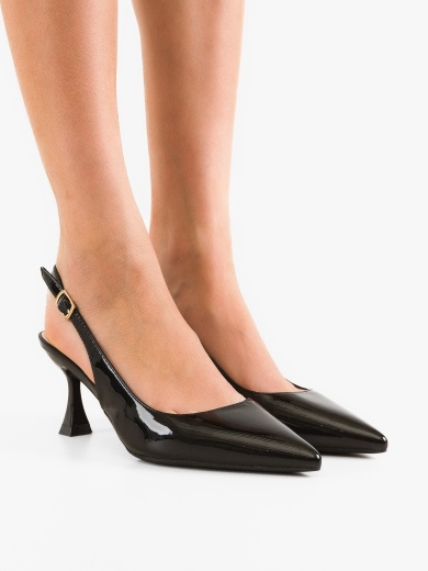 Pantofi dama Tim Negri