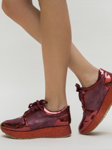 Pantofi Sport Bona Grena
