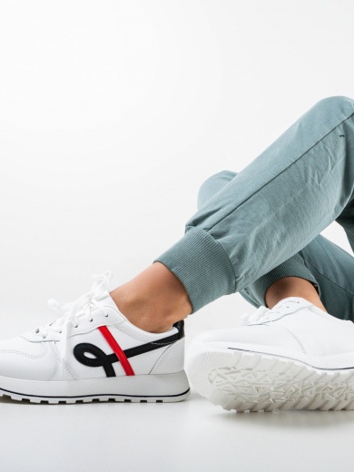 Pantofi Sport Carla Albi 2