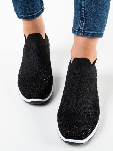 Pantofi sport dama Lakam Negri