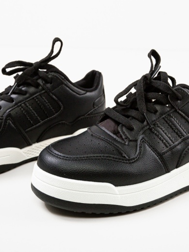 Pantofi Sport Eator Negri
