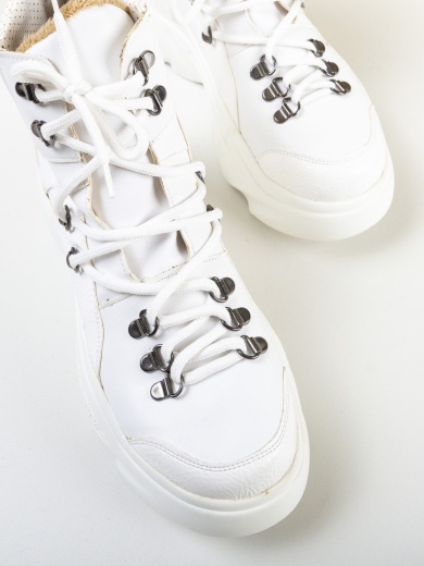 Pantofi Sport Hudson Albi