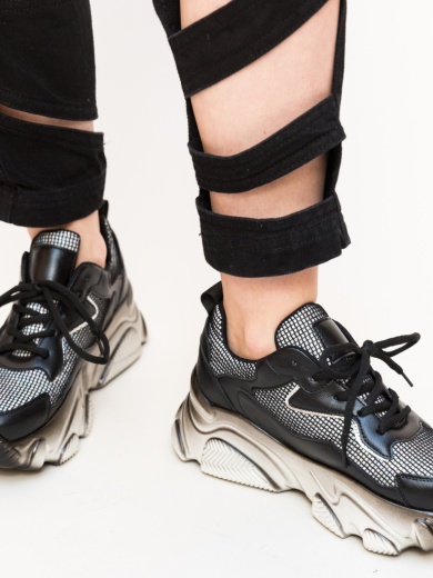 Pantofi Sport Kalo Negri