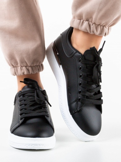 Pantofi Sport Nalam Negri