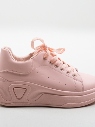 Pantofi Sport Pugh Roz