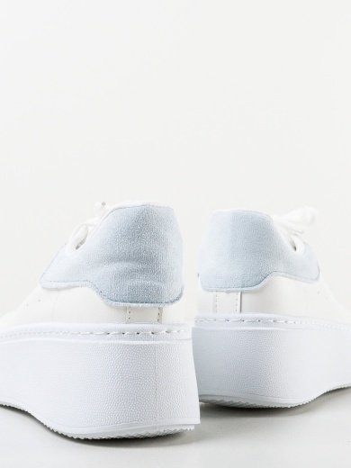 Pantofi sport Raja Albastri