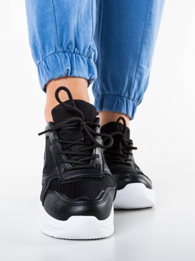Pantofi Sport Salas Negri