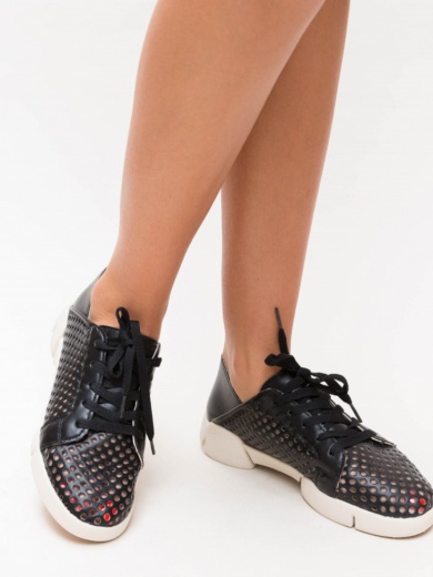 Pantofi Sport Siby Negri