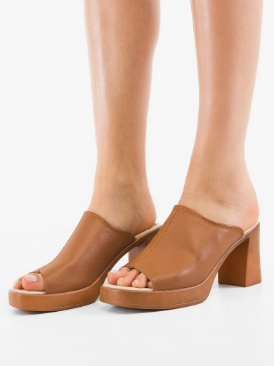 Saboti dama Dyol Camel