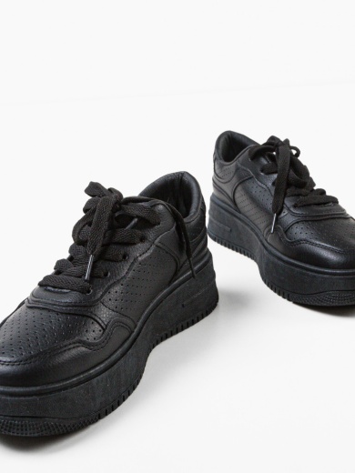 Sneakers dama Adil Negri