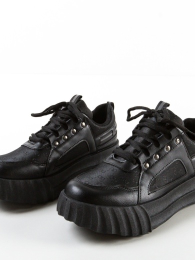 Sneakers dama Aditya Negri