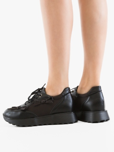 Sneakers dama Ammer Negri