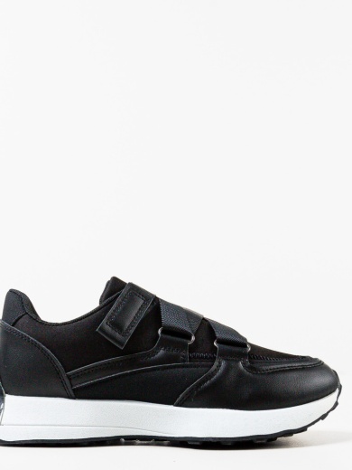 Sneakers dama Austin Negri