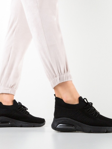 Sneakers dama Ayyub Negri 2