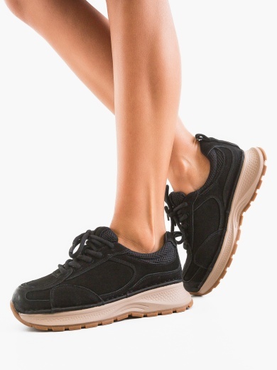Sneakers dama Bayla Negri