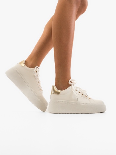 Sneakers dama Berha Aurii