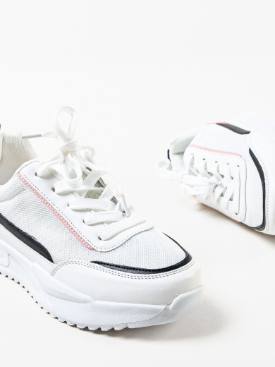 Sneakers dama Darcy Albi 2