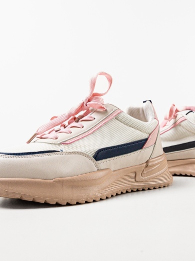 Sneakers dama Darcy Multi 3