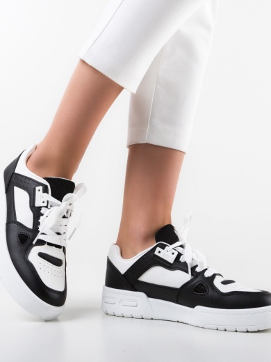 Sneakers dama Dialy Negri
