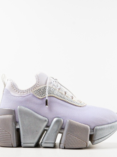 Sneakers dama Firefly Albi