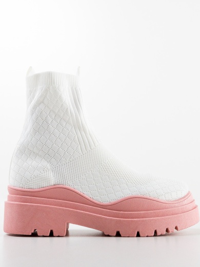 Sneakers dama Julia Roz