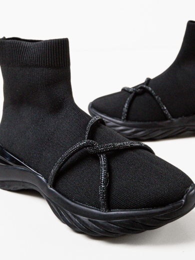 Sneakers dama Kendra Negri