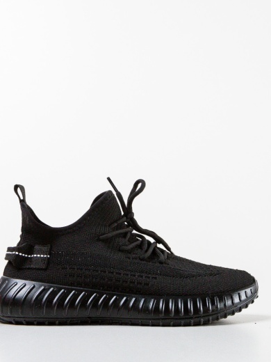 Sneakers dama Lennon Negri