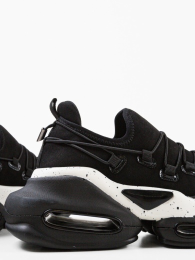 Sneakers dama Maci Negri 2