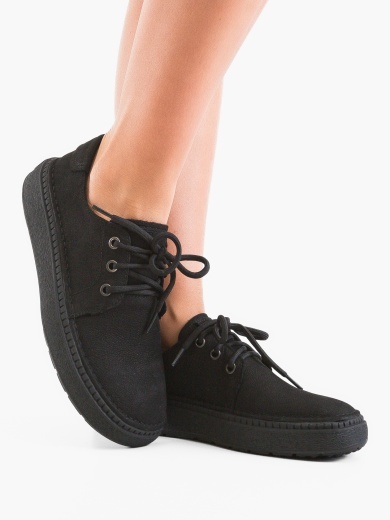 Sneakers dama Magnus Negri