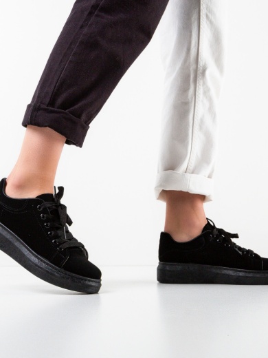 Sneakers dama Mirelya Negri