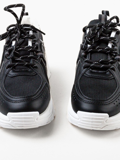 Sneakers dama Pakat Negri