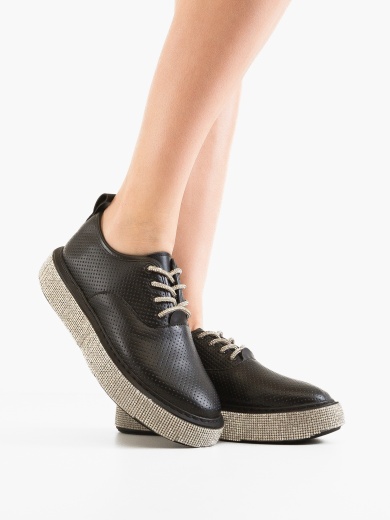Sneakers dama Panau Negri