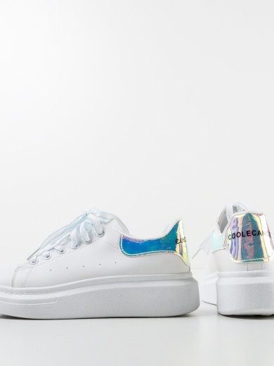Sneakers dama Piotr Albi 2