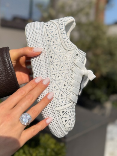 Sneakers dama Renne Albi